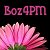 :iconboz4pm: