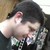 :iconbozack11: