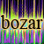 :iconbozar16: