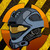 :iconbozar3000: