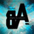 :iconbozartsdesign: