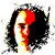 :iconbozeman: