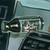 :iconbozenek: