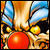 :iconbozetic:
