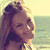 :iconbozhena: