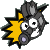 :iconbozinho: