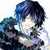 Bozlef-Mashima :iconbozlef-mashima:
