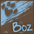 :iconbozmurphy:
