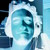 :iconbozo180: