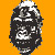 :iconbozoartist: