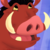 :iconbozogirl: