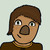 :iconbozohimself: