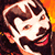 :iconbozoned: