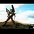 :iconbozonight: