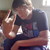:iconbozoox: