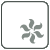 :iconbozor: