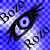 :iconbozorozo:
