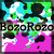 :iconbozorozo: