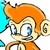 :iconbozothemonkey: