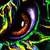 :iconbozrocket:
