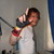 :iconbozsogabor: