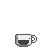 :iconbozuxmonster: