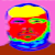 :iconbozvandam: