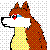 :iconbozwolf:
