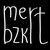 bozwolfbros :iconbozwolfbros: