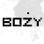 :iconbozy18: