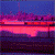 :iconbozzie032487: