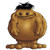 :iconbozzlightyr: