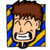 :iconbozzok: