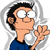 :iconbozzwald: