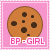 :iconbp-girl: