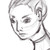 :iconbp-owl:
