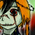 :iconBP-wolf: