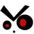 :iconBP-Ygofreak: