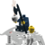 :iconbp2345: