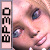 :iconbp3d: