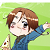 :iconbp93: