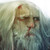 :iconbpacker:
