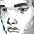 :iconbpandah: