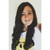 :iconbpandirwaindropella: