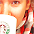 :iconbpanni96: