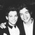 :iconbparadise98: