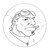 :iconbpatnaude: