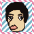 :iconbpbeditions: