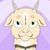 :iconbpcampbell: