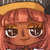 :iconbpcc: